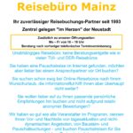Begrüssungstext1